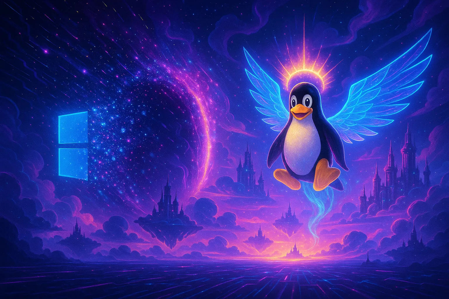 Switch_to_linux_2025