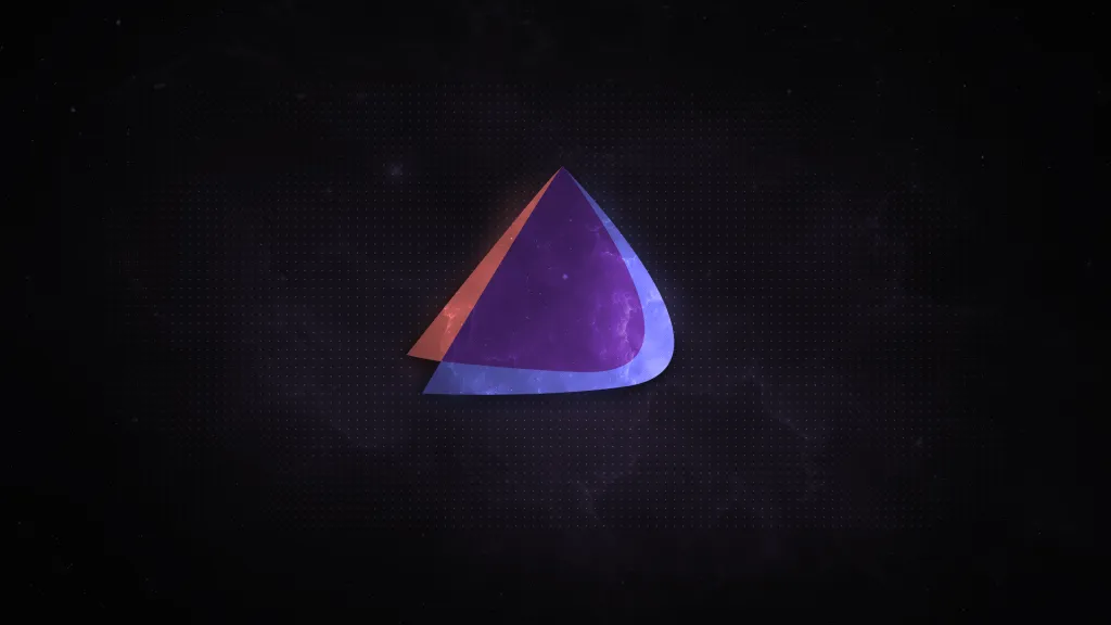Endeavour OS