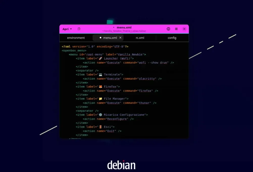 file_menu