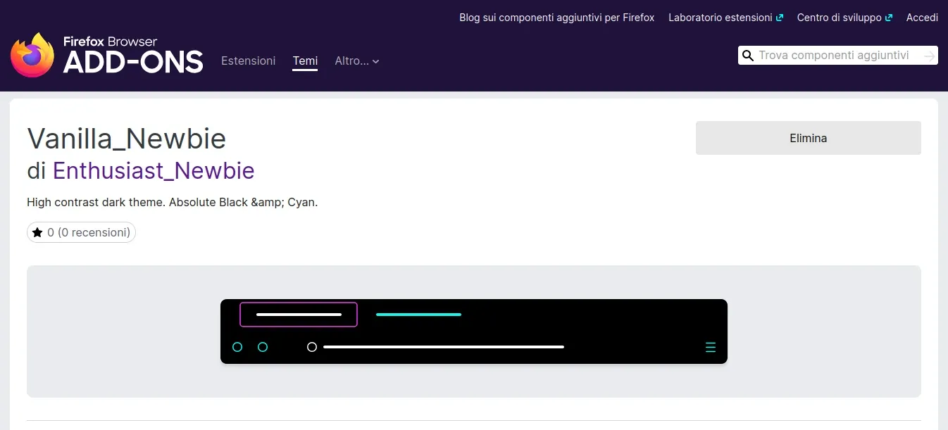 firefox_theme