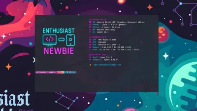 Personalizzare il terminale Linux