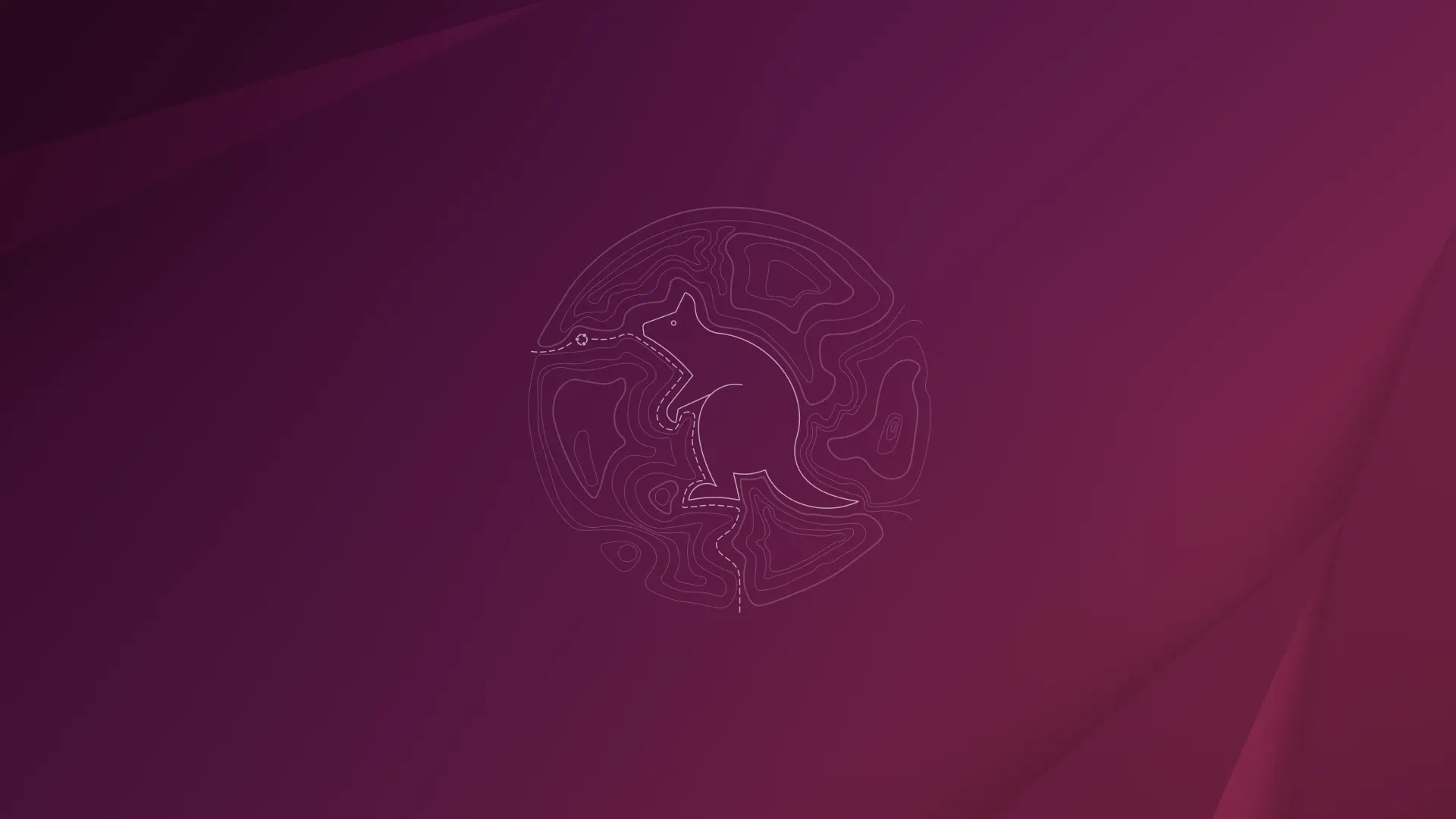 Ubuntu